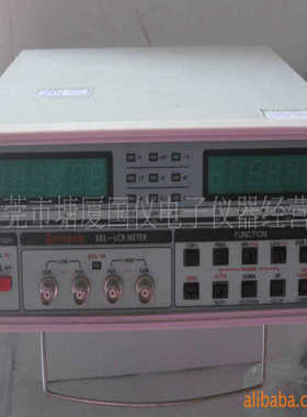 ZENTECH电桥101现货供应