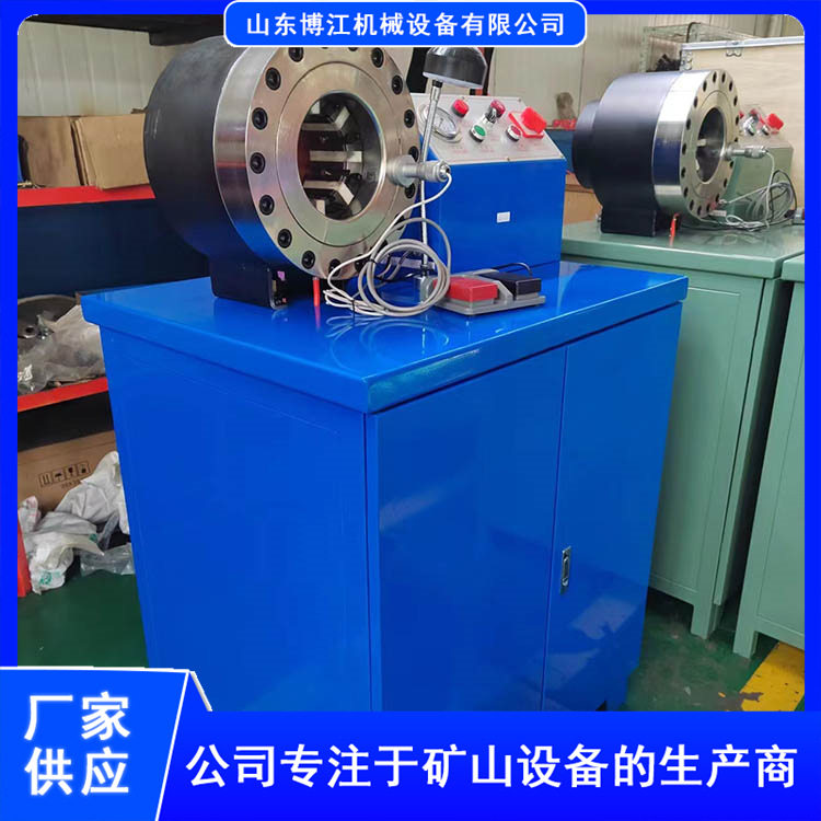 液压铁管圆管缩口机架子管建筑缩头机超薄加快换磨具胶管锁管设备,模玩/动漫/周边/娃圈三坑/桌游,文化/体育周边,淘宝优惠券,粉丝福利购,淘宝优惠卷