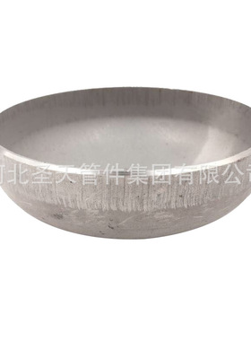 碳钢椭圆封头   GB/T25198-2010 EHA封头 EHB封头 封头现货