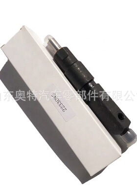 全新道依茨喷油器总成 2233085 　KBAL65S13　喷油器总成