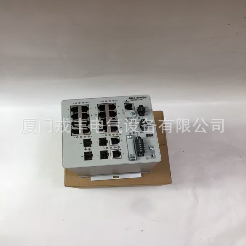 2711P-K7C4D8    A-B 工控模块，快速发货