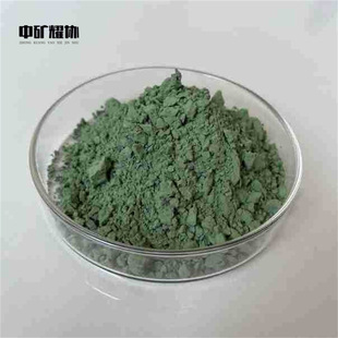 厂家供应纳米一氧化锰 、超细高纯一氧化锰 氧化亚锰 99.9%MnO