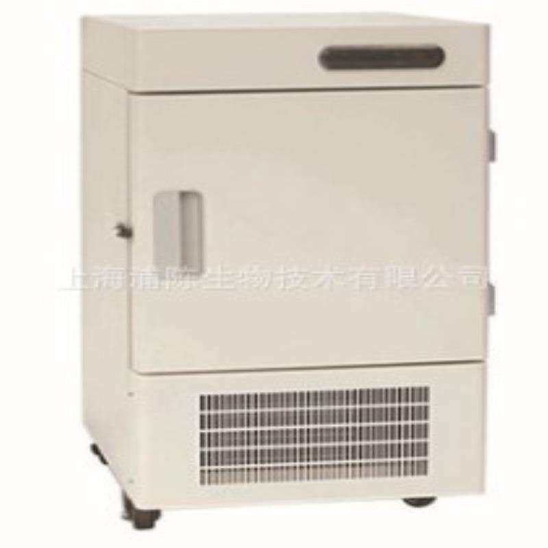 -86℃ 立式超低温冰箱 实验室冰柜 深冷保存箱 TF-86-750-LA
