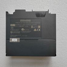 现货S7-288系列6ES72883AE040AA0 6ES72883AE080AA0模拟量