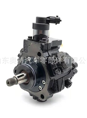 柴油泵 高压油泵 0445010182油泵总成