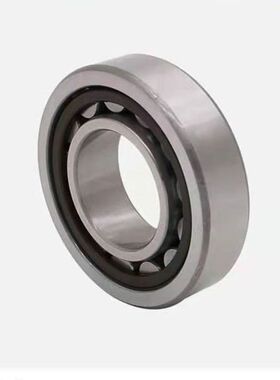 进口轴承 圆柱滚子轴承 NU315ECP NU315ECJ 电机轴承