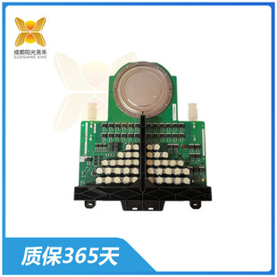 GVC707AE01 0150 晶闸管模块 5SXE04 3BHB003154R0101