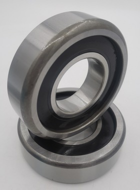 叉车轴承 760211BT-111.20轴承