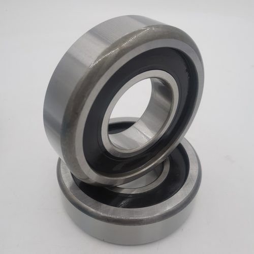 叉车轴承 760211BT-111.20轴承