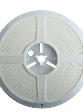 0805 1%贴片电阻240R 464R 475K 255R 4.22K 10.5R 820K 910R 24R