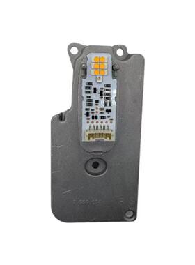 63117339055 63117339056