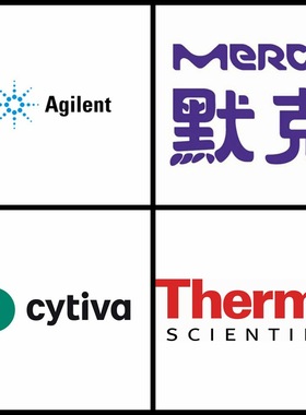 SIPK0SIA1密理博SimpliPak 1纯化柱Elix/RO/蒸馏水Millipore