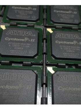 EP2C20F484C8N EP2C20F484I8N EP4CE40F23C8N EP4CE40F23C7N