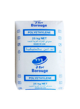 HDPE 博禄化工 MB6561 高抗冲 抗撞击性 压延 高ESCR瓶盖用料