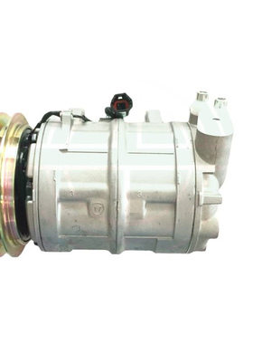 AC 813108 92600VK200  92600VL20A 926000X010  5060120331