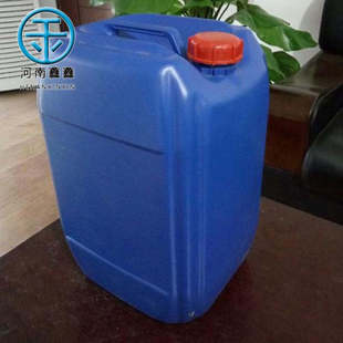 河南鑫鑫退镍液 退镀镍退镍剂 剥镍粉 退镍液快速电解