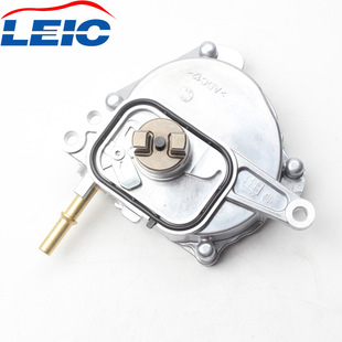 F0011 F25012 F2041刹车真空泵 F2024 29300