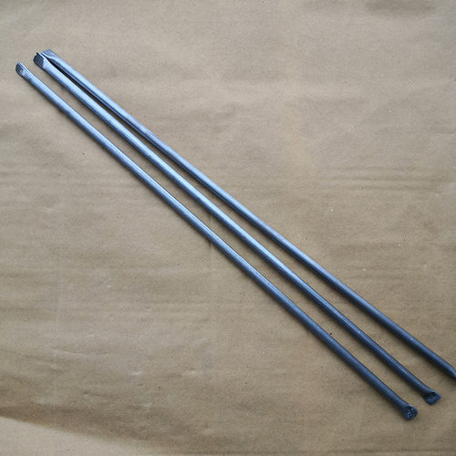 石油钻探工具压轮模块钨钢YZ5YZ6管状铸铁气焊条铸造碳化钨气焊条