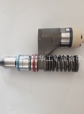 223-5327  2235327喷油器10R1256 10R-1256喷油嘴