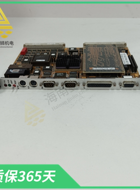 XVME-674  |  XVME-530    |  XVME-674 | 嵌入式计算机控制模块