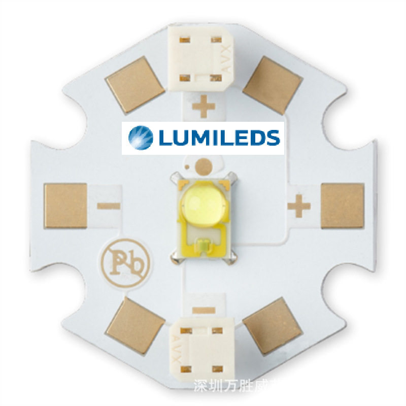 SP-02-B6 04 05 08 SM-01-U8 S3 S4 W7 S7 SZ-01-S7 SZ-05-U5 U2