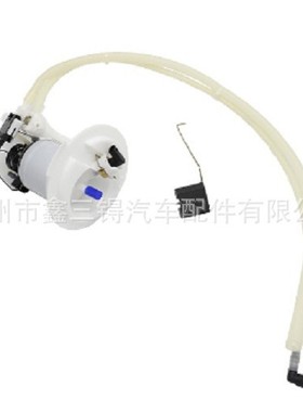 W204 S204 W212 C207 2044701494 2044700494 2044700994  汽油格