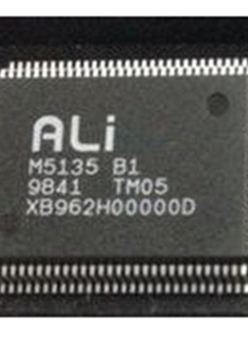 M5135 B1 M5232P M5459-A1B M5611B-A1A