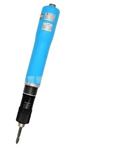 智能自动机用型电批电动螺丝刀速动SD-CA630AT