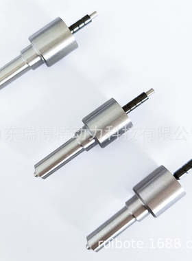 DLLA152P2672 高压共轨油嘴喷油器工厂直供喷油嘴现货品质稳定