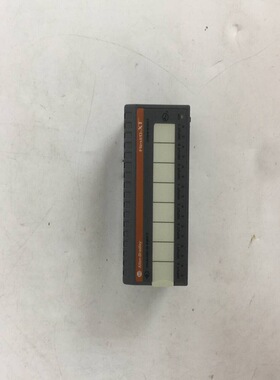 1769SC-IF4IH     A-B    工控备件耦合模块 价格美丽