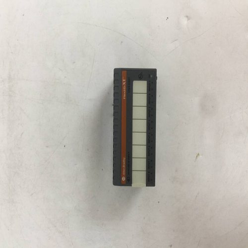 1769SC-IF4IH     A-B    工控备件耦合模块 价格美丽