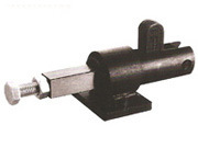 推拉式快速夹具SD-30609快速夹钳 快速肘夹 快速夹头