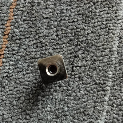 施莱格SLC安全光栅15SLC0295-N20E-T-10+15SLC0295-N20R-T-10全新