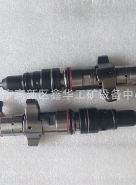 c9发动机喷油器3879433 5577633 3282574喷油嘴 10R7222 10R-7222