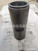 变径短接 变径转换接头 钻杆接头 钻具接头 变径接头