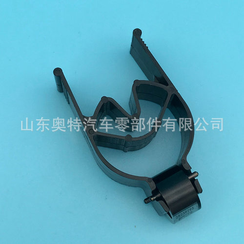 喷油器燃油油量控制阀 9308Z622B 28239295 黑色带图层