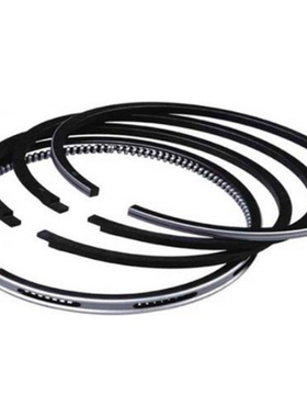 发动机活塞环TP34090活塞环组件TP活塞环MA10 STD