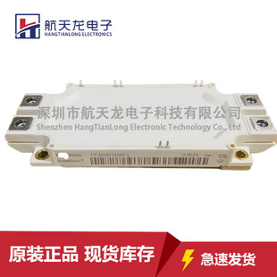 FF225R12ME4 FF600R12ME4 FF450R17ME4 FF450R12ME4 FF300R12ME4