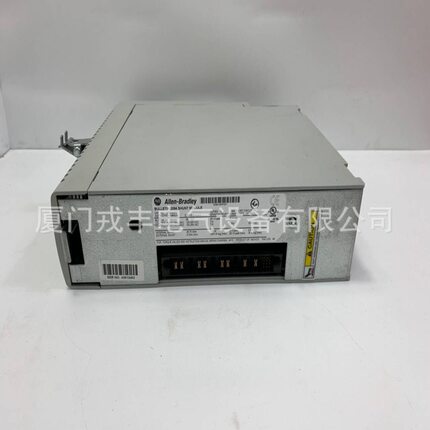 1771-P10     A-B 工 控模块，快速发货