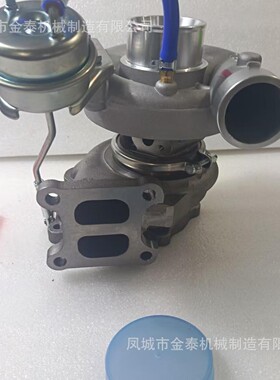 CT26 17201-74010 17201-74020 17201-74030 17201-74060