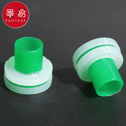 免生料密封圈A1pn008-水龙头密封圈阀门垫片垫圈角阀配件工具