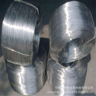 漆包扁铜线 漆包铝扁线 漆包扁铝线 电机变压器漆包铜扁线