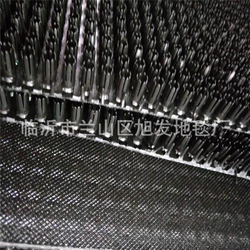 零 防飞溅挡泥板挡皮大货车售成块泥125帘挡泥雨皮防雨帘