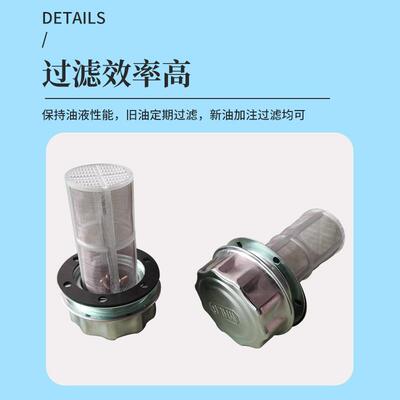 厂家CVR现货AB11油6滤3空气滤清器回 过器