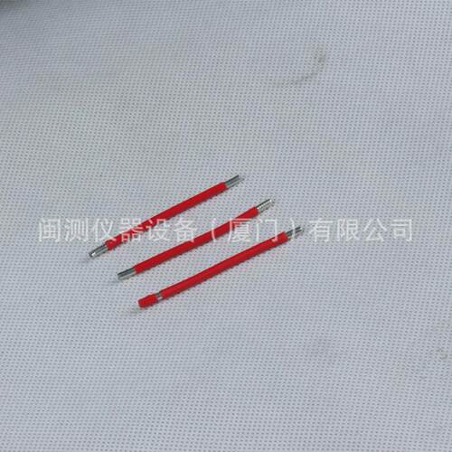 厦门全动电脑剥自线机0.1-5平方线下线裁2机电线电缆切线剥皮一体
