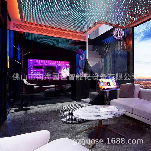 景区网红GS苹果舱店移接休待厅移动酒吧智能苹动果舱办公室铺息室