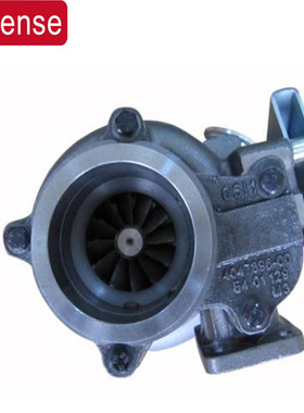 工厂销售增压器  4955900  4045054  4045076