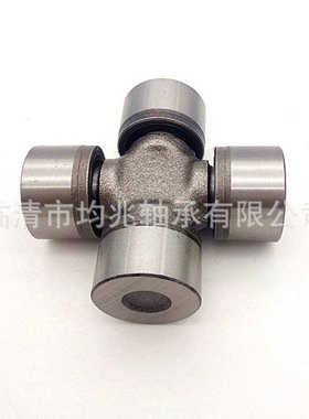 工厂直供万向节轴承37125-90027 GUN-43 十字轴传动轴轴承