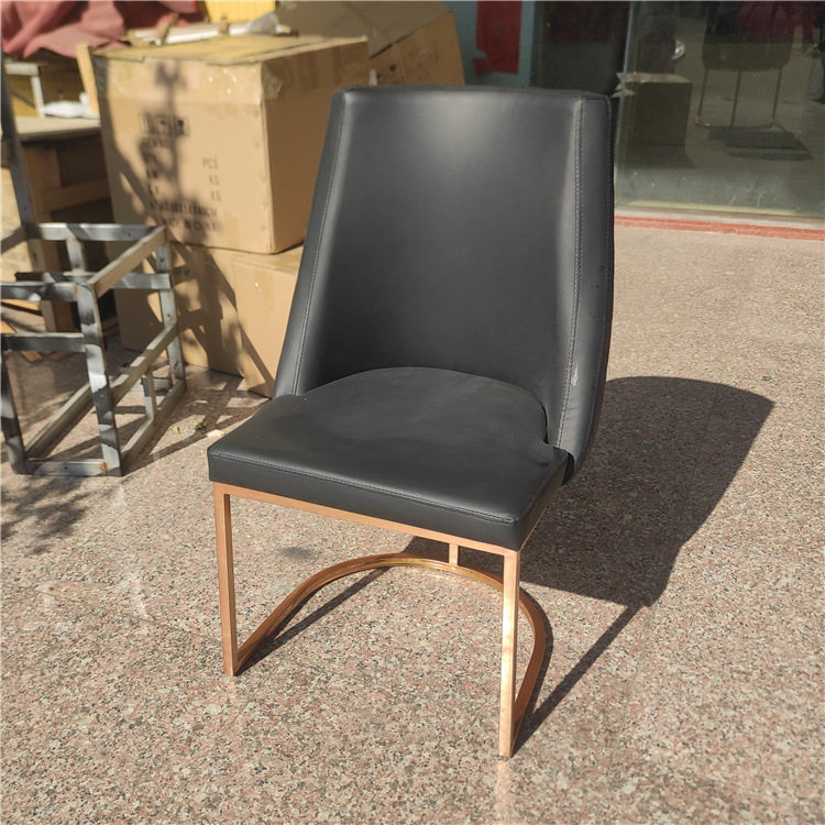 玫瑰金弓形大工凳美甲凳理发店美发椅美甲凳子客户凳子美容店专用,模玩/动漫/周边/娃圈三坑/桌游,文化/体育周边,淘宝优惠券,粉丝福利购,淘宝优惠卷