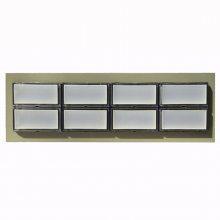 XSSG-1V0闪光报警器上海上润仪表